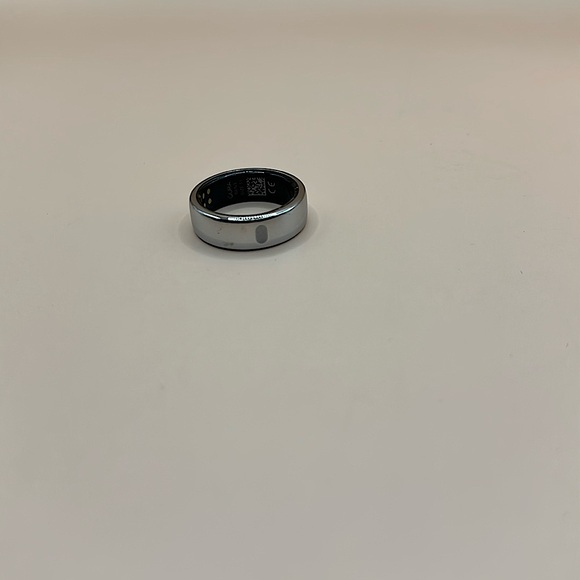 Oura Jewelry - Gen 3 Oura ring